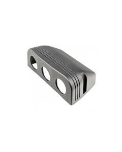 Surface Mount Triple