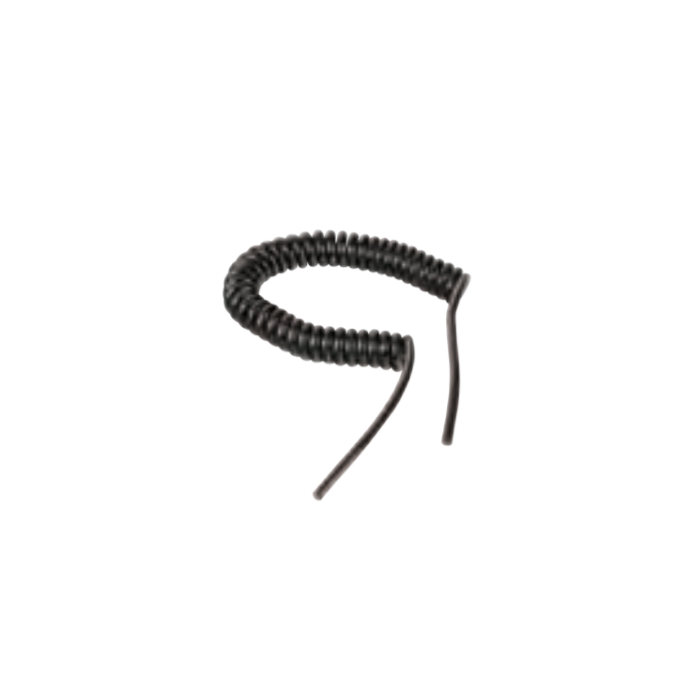Suzi Coil 1x2, 6x1 3m
