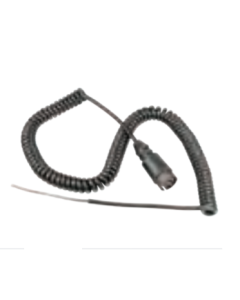Suzi Coil 1x6, 6x2.5 3m