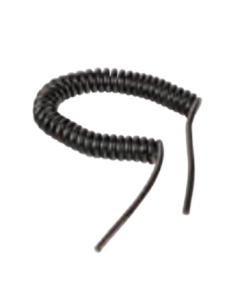 Suzi Coils No Plug 7 Core 7 x 2, 6 x 1mm² 3m