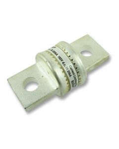 T-Class Fuses 350A