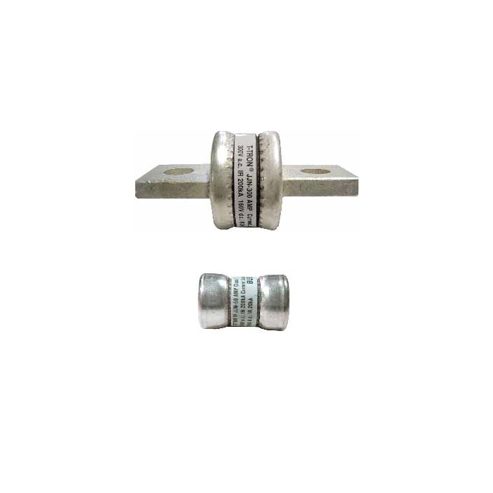 T-Class Fuses 400A