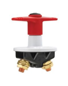 T Handle Single Pole Marine