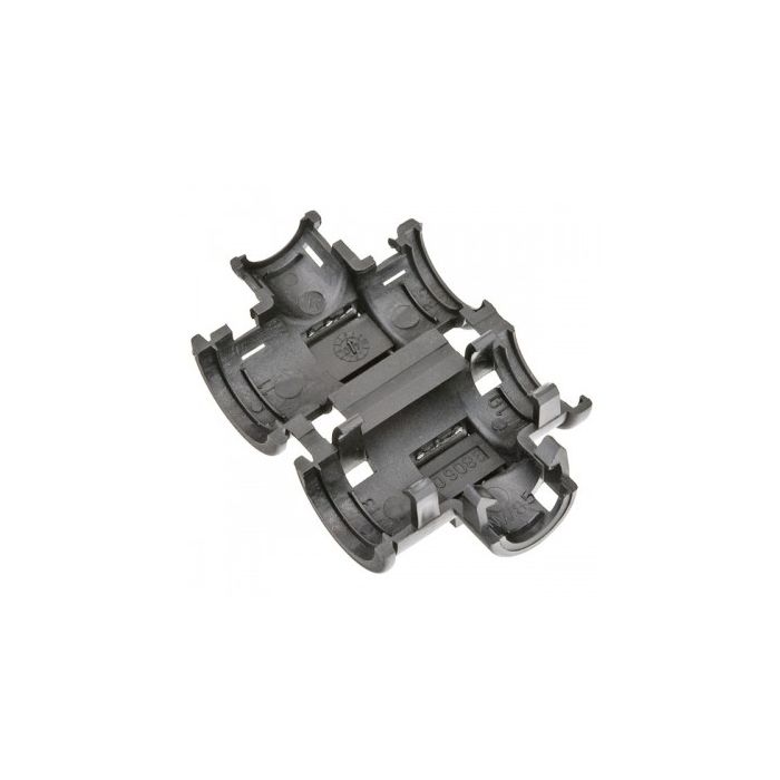 T Piece 12-10-12 10 Pack