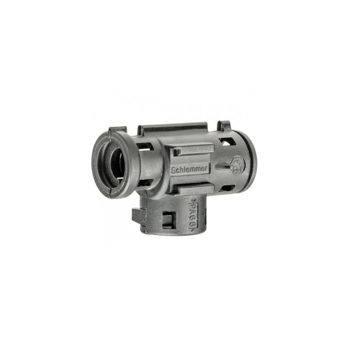 T Piece 16-10-12 10 Pack