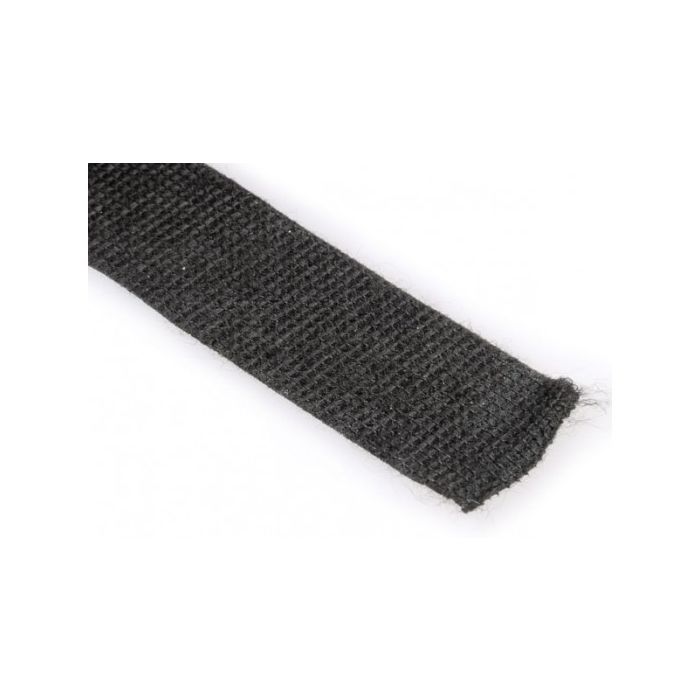 TAPE CLOTH 19mm x 25M ROLL