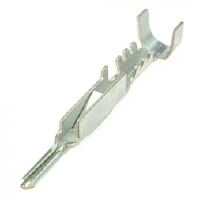 TERMINAL PIN M/PACK 150