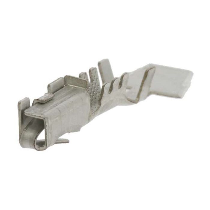 TERMINAL Receptacle M/PACK 150
