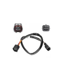 Tail Light Harness Ranger BT50 Plug To Play
