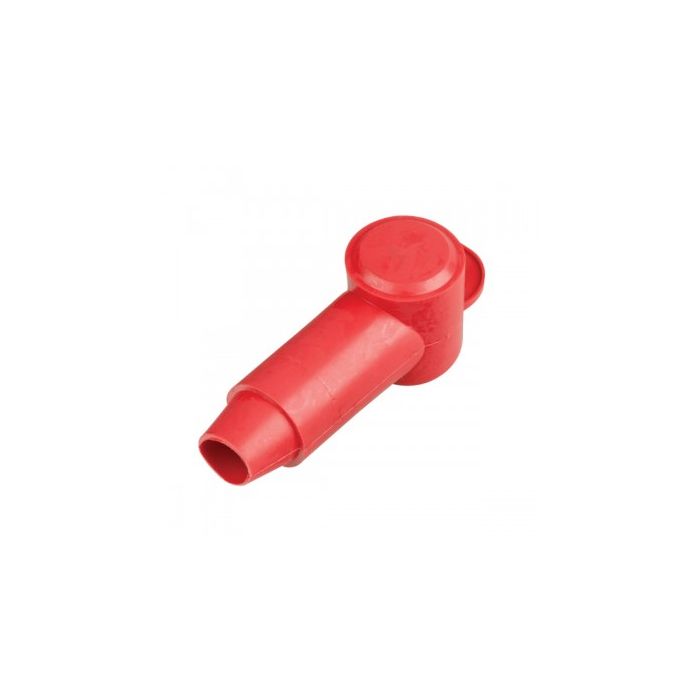 Terminal Insulators 200 Series Blk 28 100