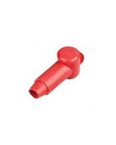 Terminal Insulators 200 Series Red 32