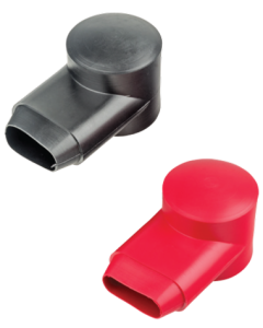 Terminal Insulators Marine Blk