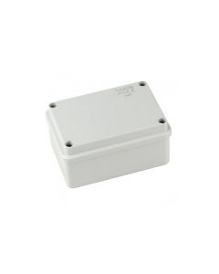 Thermoplastic Enclosures 50 Series 113 x 79 x 40mm