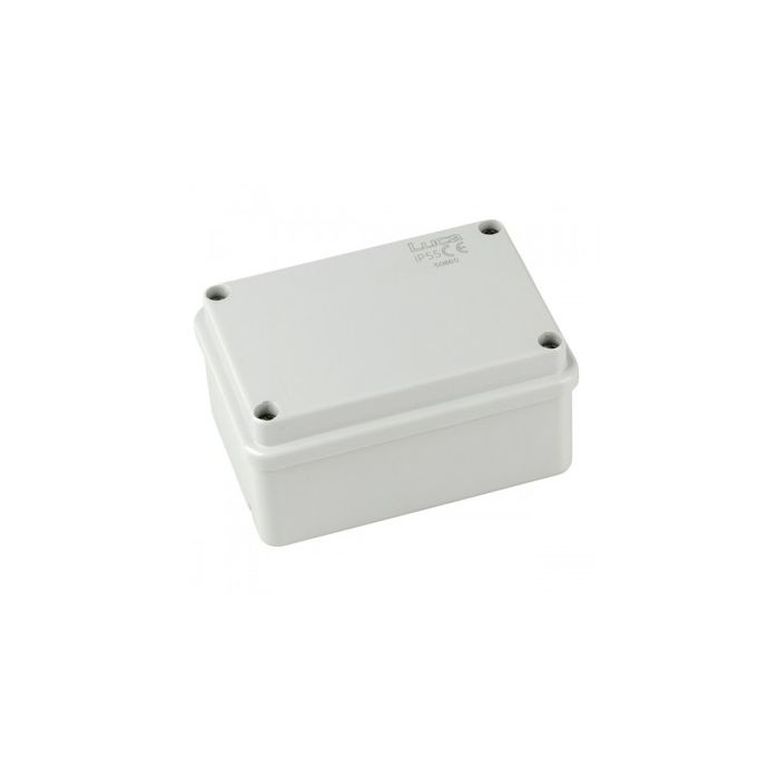 Thermoplastic Enclosures 50 Series 170 x 145 x 69mm