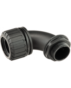 Threadconnect Adaptor Kits 90° 16 M20X1.5 5 Pack