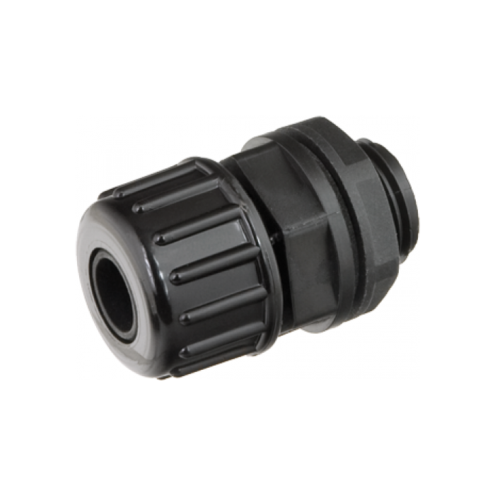 Threadconnect Adaptor Kits Straight 10 M16X1.55 Pack
