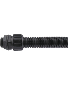Threadconnect Adaptor Kits Straight 12 M29X1.5 5 Pack