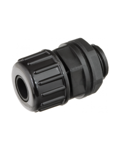 Threadconnect Adaptor Kits Straight 20 M20X1.5 5 Pack