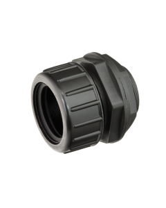 Threadconnect Adaptor Kits Straight 32 PG291 1 Pack