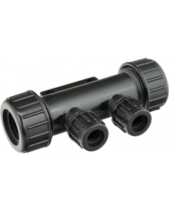 Threadconnect Manifold Kit 25-25-12-12