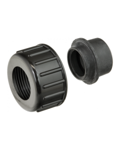 Threadconnect Reducer Kits 25 To 12 5 Pack