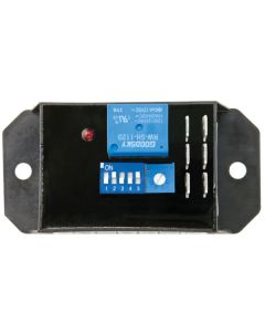 Timer Multi