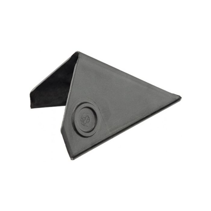 Universal Cable Insertion Tool Large Lockable & Split