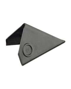 Universal Cable Insertion Tool Small Lockable & Split