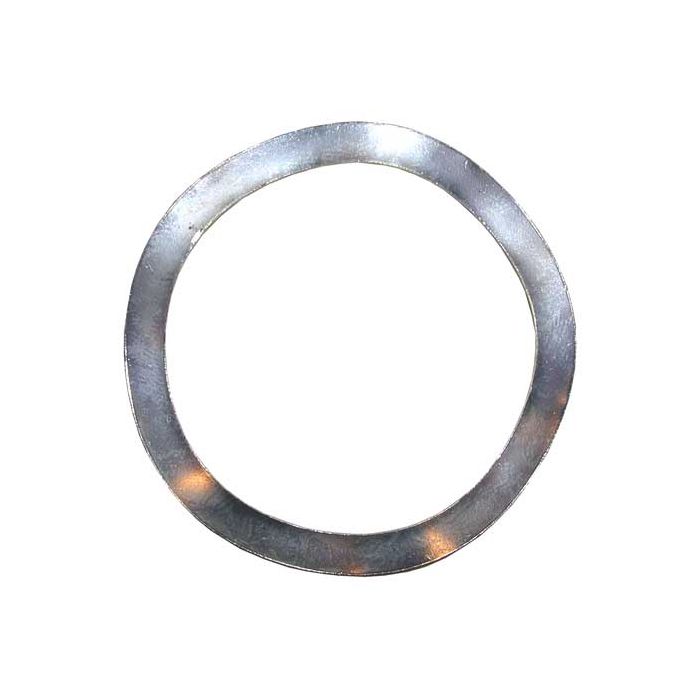 WASHER SUIT HDP (Shell Size 18)
