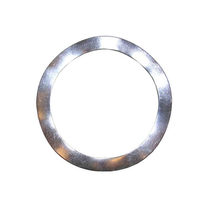 WASHER SUIT HDP (Shell Size 24)
