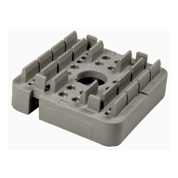 WEDGE DRB 48 SERIES DE-WB-48PA