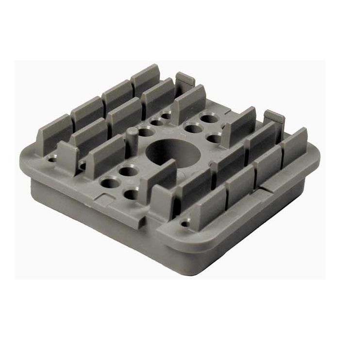 WEDGE DRB 48 SERIES DE-WB-48SA