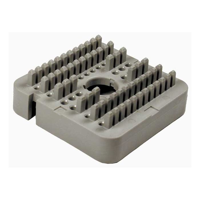 WEDGE DRB 60 SERIES DE-WB-60PA