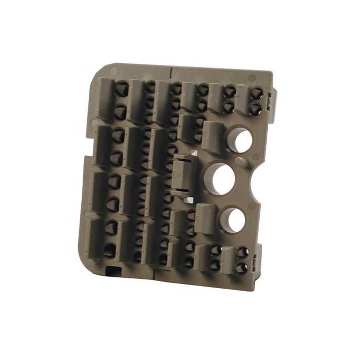 WEDGE DRB102 SERIES DE-WB-51SAR