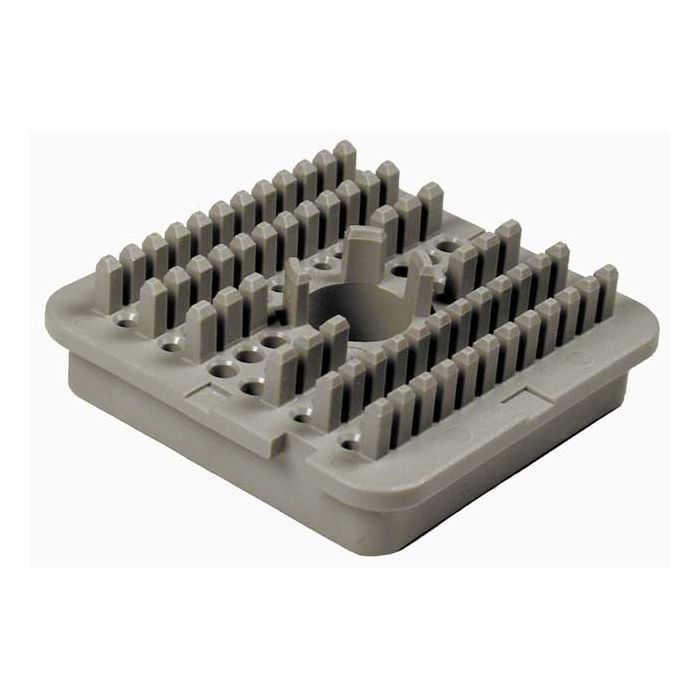 WEDGE DRB60 SERIES DE-WB-60SA