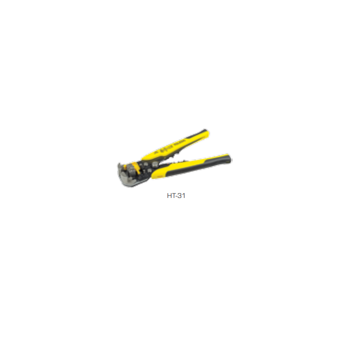WIRE STRIPPER HEAVY DUTY