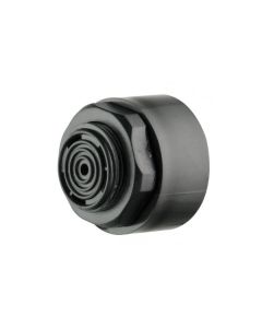 Warning Buzzer 6 28V