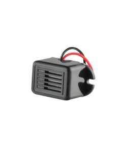Warning Buzzer 9 15V