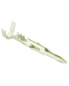 Weather Pack Contacts Pin 2200 (Reel) 3.11mm Standard