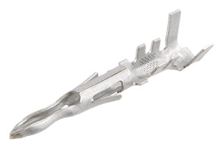 Weather Pack Contacts Pin 2200 (Reel) 3.96mm Standard