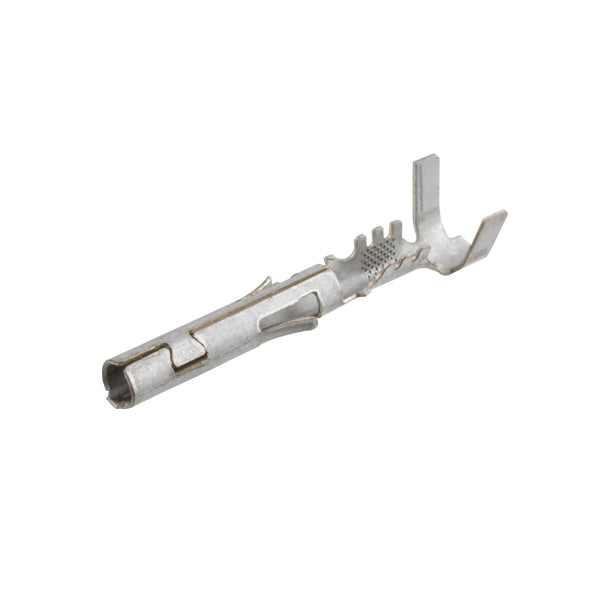 Weather Pack Contacts Socket 100 Pack 3.11mm Standard