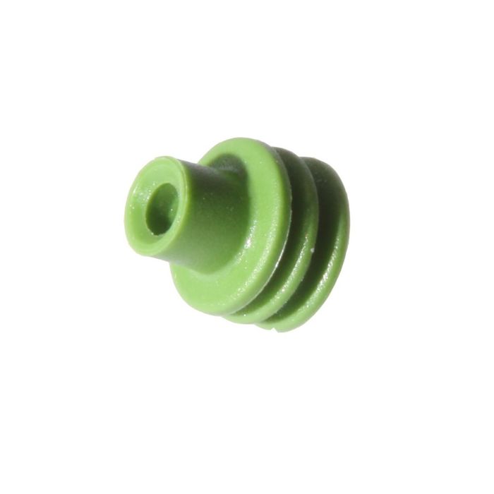 Weather Pack Seal 5000 Pack Green