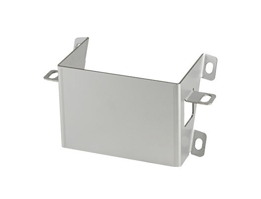 Wheel Chocks Holder Stainless Steel W150