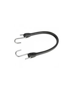 Wheel Chocks Rubber Strap