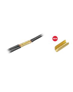 Wire Splice 0.8-2.0