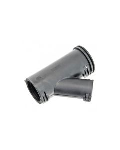 Y Piece Hinged Conduit Fitting 25-16-25 10 Pack