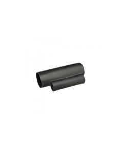 4:1 Dual Wall Heat Shrink 1.2m 11mm 4.5mm