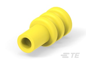 Single Wire Seal (SWS), 3.6 mm (20 Pack)