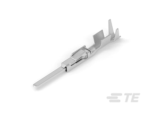 MCON 1.2 LL TAB STC SN